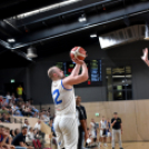 Bajnoki elődöntős a Ceglédi KE