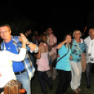 Gríz koncert - Búcsú Pákozdi Zolitól