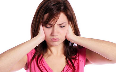 ,,Szarka’’ járja Cegléd utcáit