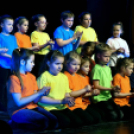 Táncsics alsós est