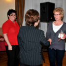 Véradók ünnepe Cegléden