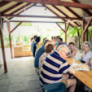 Nyitott Pince Napok - 2014