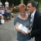 Semmelweis nap Cegléden