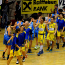 CEKK Cegléd—Piestanske Cajky 51-65