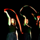 Március 15-i ünnepségek