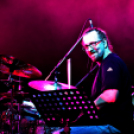 XXII. Nemzetközi Dobos- és Ütős Gála