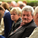 Újjáalakult Cegléd és Térsége Ipartestülete 