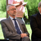 Soha nem múló fájdalom Trianon