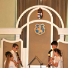 Cegléd Város Szociális Szolgálatáért