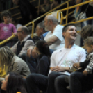 Cegléd - Junior válogatott kézilabda mérkőzés