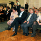 Cegléd Város Szociális Szolgálatáért