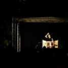 Múzeumok éjszakája 