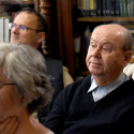 A TURINI SZÁZAS KÜLDÖTTSÉG MÚZEUMBARÁTI KÖR 148. évi ünnepi közgyűlése