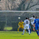 CVSE-Nyíregyháza 1-2