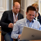 Konferencia a bürokráciacsökkentésről