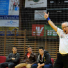 NB I-es birkózó csapatbajnokság -A- csoport