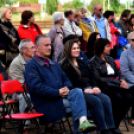 Nemzetközi Jazz Nap