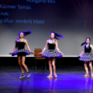 Különleges évnyitó