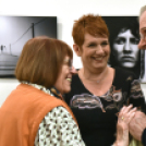 Emlékkiállítás Tóth István tiszteletére