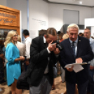 Mi, ceglédiek – A város géniuszai a millenniumi években