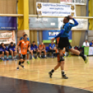 Ceglédi KK SE - MOL Pick Szeged