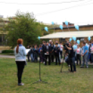 Autizmus Világnapja Cegléden