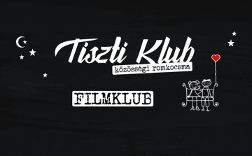 Ebből te sem akarsz majd kimaradni