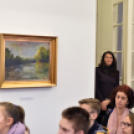 Trianoni pályázat iskolások számára