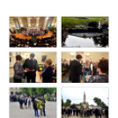 Ez történt Cegléden 1015-ben