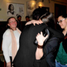 Pedagógus díjak átadása