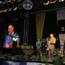 XI. Ceglédi Sportgála 2013