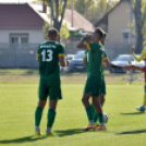 CVSE döntetlen a listavezető ellen