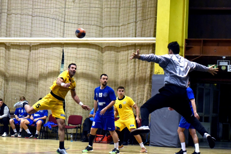 Ceglédi KK SE – Optimum Solar-Békési FKC