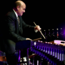 24. Nemzetközi Dobos-és Ütős Gála