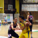 CEGLÉDI EKK – PINKK-PÉCS 424 52 – 63