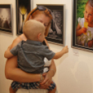 Kiállítottak a ceglédiek