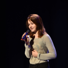 🎤 VIII. Ceglédi Gigasztár 