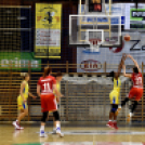 Nagy csatában maradt alul a CEKK