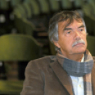 Építésügyi konferencia Cegléden