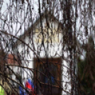 Pál Napi Csata - Megemlékezés