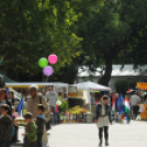 XVIII. Kossuth Toborzó - 3. nap