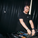 Season Opening / Never Say Never - PUMPED GABO & JOERJUNIOR  (2023. 09. 30.)