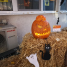 Az idén is tök jó volt…