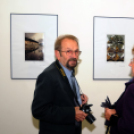 Az ,,Ismeretlen Cegléd’’ bemutatkozott