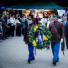 Kossuth Toborzó - 1. nap (2)