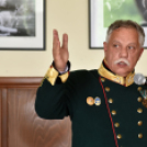 Hősök napja Cegléden