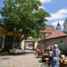 XIII. Nyitott Pince Nap