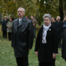 56-os megemlékezések - fotó: Szokolai Attila 