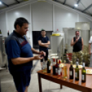 XIII. Nyitott Pince Nap