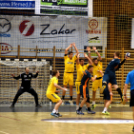 Ceglédi KK SE - Kecskemét Liga kupa